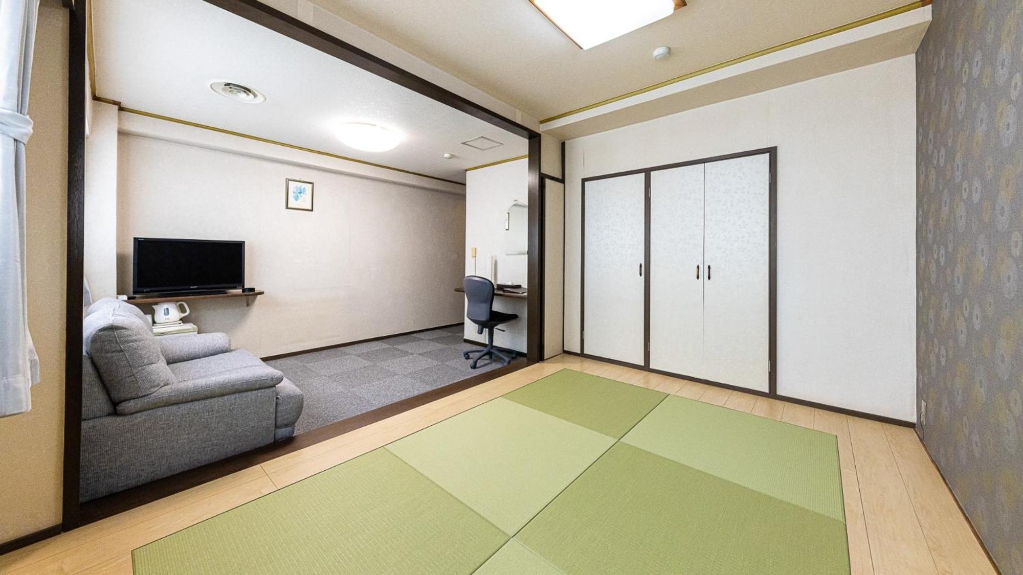 Tabist Hotel New Washington Shibuya Tokio Exterior foto