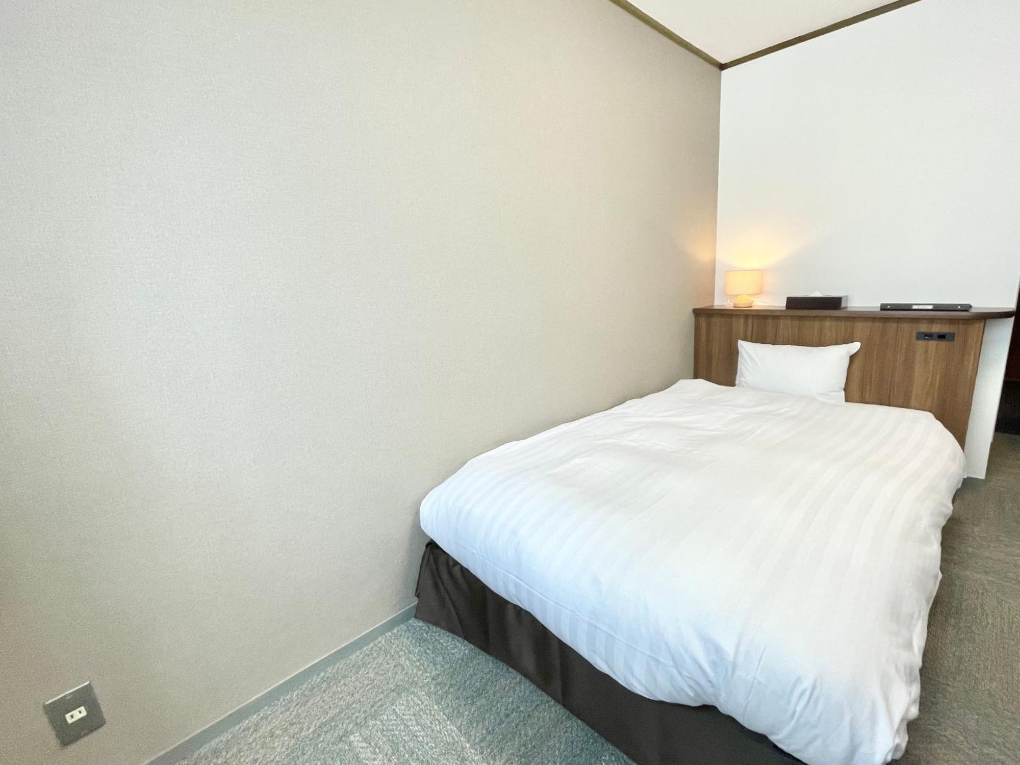 Tabist Hotel New Washington Shibuya Tokio Exterior foto