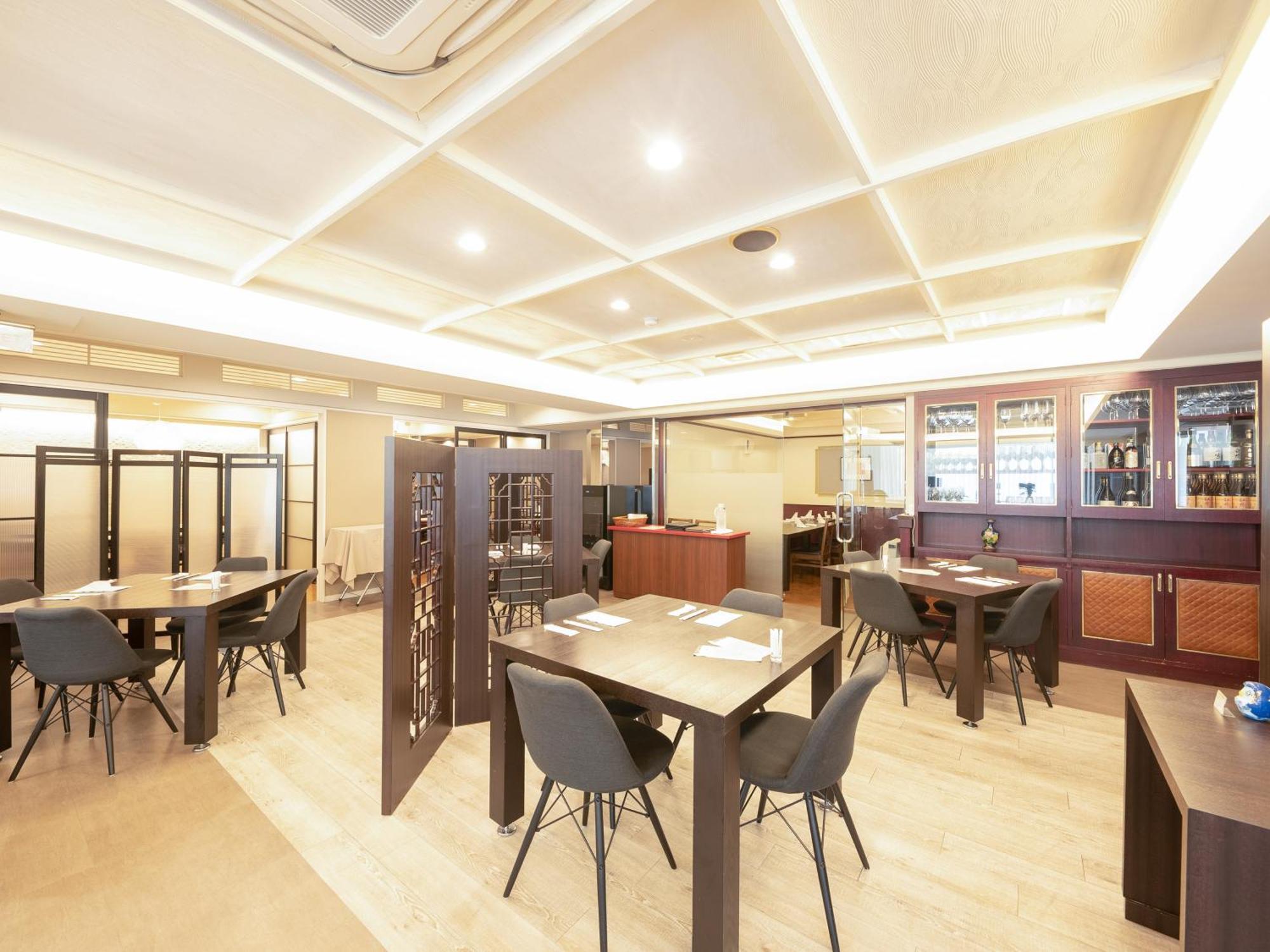 Tabist Hotel New Washington Shibuya Tokio Exterior foto